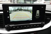 Kia XCeed 1.5 T-GDI L DCT