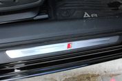Audi A6 45 TFSI mHEV quattro S tronic
