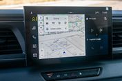 Renault Master L3 Kontener Izoterma
