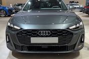 Audi A5 TFSI