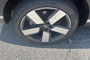Hyundai Santa Fe 1.6 T-GDI HEV Executive 2WD aut