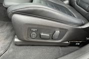 BMW X4 xDrive30i mHEV M Sport sport-aut