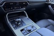 Mazda CX-60 3.3 D Homura AWD aut