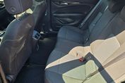 Opel Insignia 2.0 CDTI Elegance S&S aut