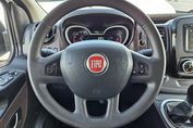 Fiat Talento 2.0 L2H1