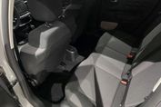 Citroen C3 1.2 PureTech Shine EAT6