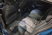 Peugeot 408 PureTech Allure Pack S&S EAT8