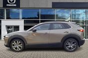 Mazda CX-30 2.0 Exclusive-Line AWD