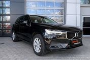 Volvo XC60 T4 Momentum Pro aut
