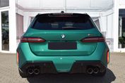 BMW Seria 5 Touring M5