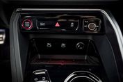 Audi Q5 TDI quattro S line