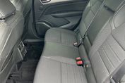 Renault Arkana 1.6 E-Tech Full Hybrid Techno MMT