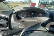 Toyota Proace Max Active L3H2
