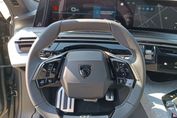 Peugeot 5008 GT 1.2 mHEV e-DCS6