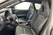 Nissan Juke N-Design 1.0 DIG-T