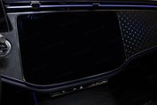 Mercedes Klasa E 220 d  4-Matic AMG