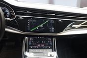 Audi Q8 45 TDI quattro