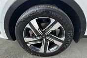 Kia Sorento 1.6 T-GDI HEV Prestige Line 4WD