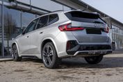 BMW X1 xDrive20d M Sport