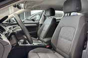 Volkswagen Passat 2.0 TDI Business