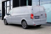 Mercedes Vito 116 CDI Select Ekstradługi 9G-Tronic
