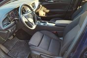Opel Insignia 2.0 Elegance