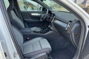 Volvo XC40 B3 Plus Dark