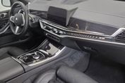 BMW X5 xDrive30d  M Sport