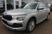 Skoda Kamiq Drive 1.5 TSI  DSG