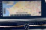 Nissan Ariya Advance 87kWh e-4orce
