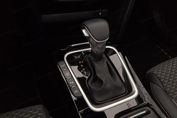 Kia XCeed T-GDI Business Line DCT