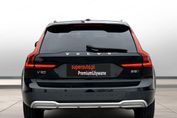 Volvo V90 Cross Country B5 D AWD Ultimate