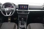 Seat Tarraco 2.0 Eco Tsi Fr S&S 4DRIVE Dsg