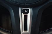 BMW Seria 8 M8 Competition