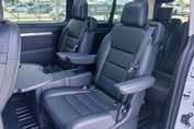 Toyota Proace Verso 2.0 D4-d Long Vip