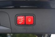 Mercedes GLC 220 d 4-Matic