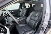 Volvo V60 T6 AWD Plug-In Hybrid Ultra Bright aut