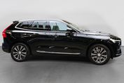 Volvo XC60 B5 B AWD Inscription