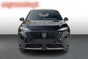 Peugeot 3008 Allure 1.2 PureTech  e-DCS6