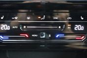 Volkswagen Passat 2.0 TDI Elegance 4Motion DSG