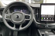Volvo XC60 B5 B AWD Core