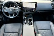Lexus NX 450h+ Omotenashi AWD
