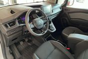 Renault Kangoo Van L2H1 Extra