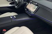 Mercedes Klasa E 220 d Avantgarde