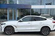 BMW X6 xDrive30d  Individual Edition
