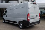 Fiat Ducato 3.3t L3H2