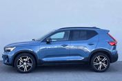 Volvo XC40 B3 Plus Dark