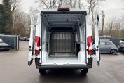 Citroen Jumper L2H2