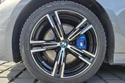 BMW Seria 3 318i M Sport