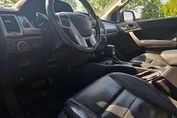 Ford Ranger 2.0 Ecoblue 4X4 Dc Limited